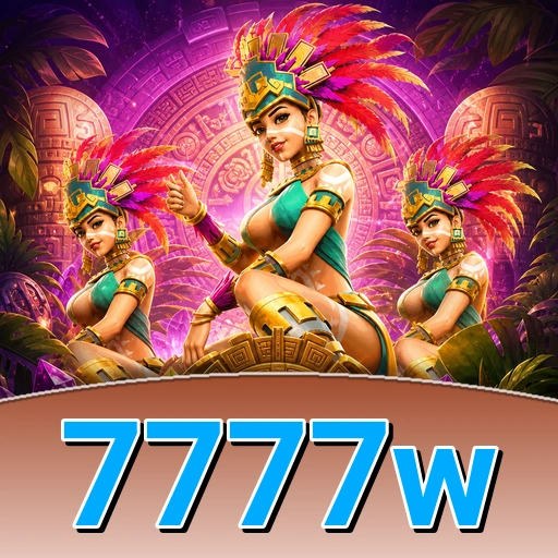 Ilustrasi catatan versi 7777w